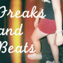 freaksandbeats-blog avatar