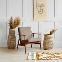 freaksandtallymarks avatar