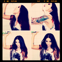 freakshowmishon avatar