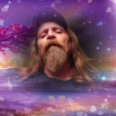 freaksmyweirdness avatar