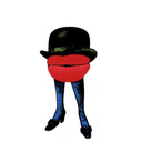 freaksschlitziee avatar