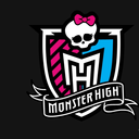 freaky-chic-fly avatar