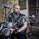 freaky-franky avatar