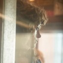 freaky-wizard-monster avatar