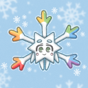 freaky-yuki18 avatar