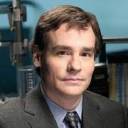 freakyalex990 avatar