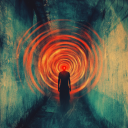 freakyboi1996 avatar