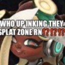 freakycalamari avatar