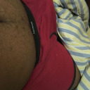 freakychub avatar