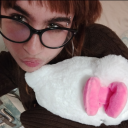 freakyelf-ontheshelf avatar