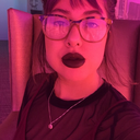 freakyflamingo avatar