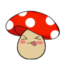 freakyfungi avatar