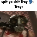 freakyjohnnysawyer avatar