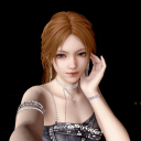 freakylilnutjob avatar