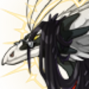 freaquin-rising avatar