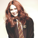 freckle-face-forever avatar