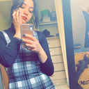 freckle-fayceeee avatar