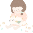 frecklecashew-blog avatar