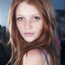 freckled-allure avatar