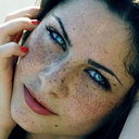 freckled-girls-fan-blog avatar