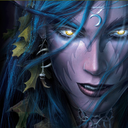 freckled-wonderland avatar