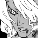 freckledbastard avatar