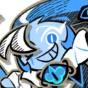 freckledccryptid avatar