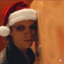 freckleddemon avatar