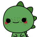 freckleddinosaurs-blog avatar