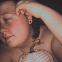 freckledfeathers avatar