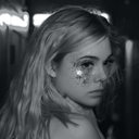 freckledfelicity avatar