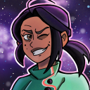 freckledfenrir avatar