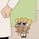 freckledgarden avatar