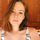 freckledperson avatar