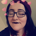 frecklehoarder avatar