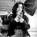 freckles-bill avatar