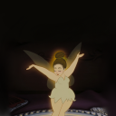 frecklesandfreesias avatar