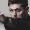 frecklesjensenackles avatar