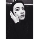 frecklesvillar avatar