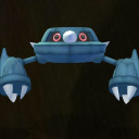 freconnaissance avatar