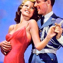 fredastaireritahayworth avatar