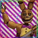 fredbears-kin-location avatar