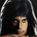 freddieandfriends-art avatar