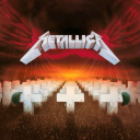 freddiegerard1 avatar