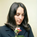 freddiegoesmetal avatar