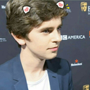 freddiehighmorecn avatar