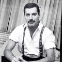 freddiemercurydaily avatar