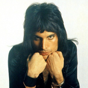 freddiemercuryforever avatar