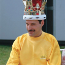 freddiemercuryyuknow avatar