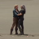 freddiemerqwerty avatar